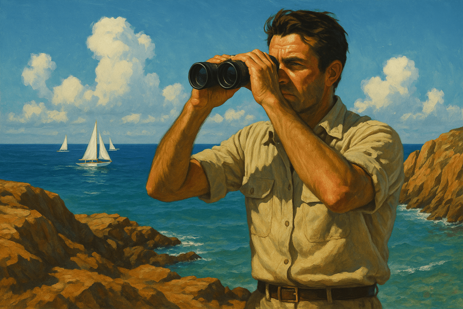 Winning in Cross-Platform Arbitrage