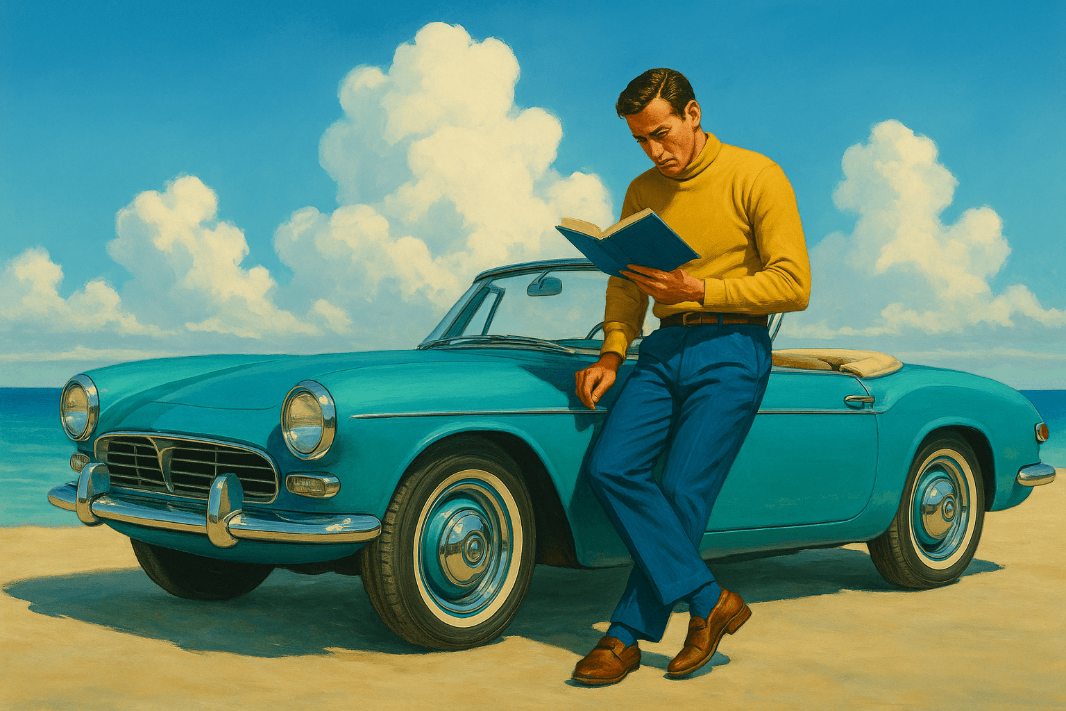 Finding Mispricings in Prediction Markets