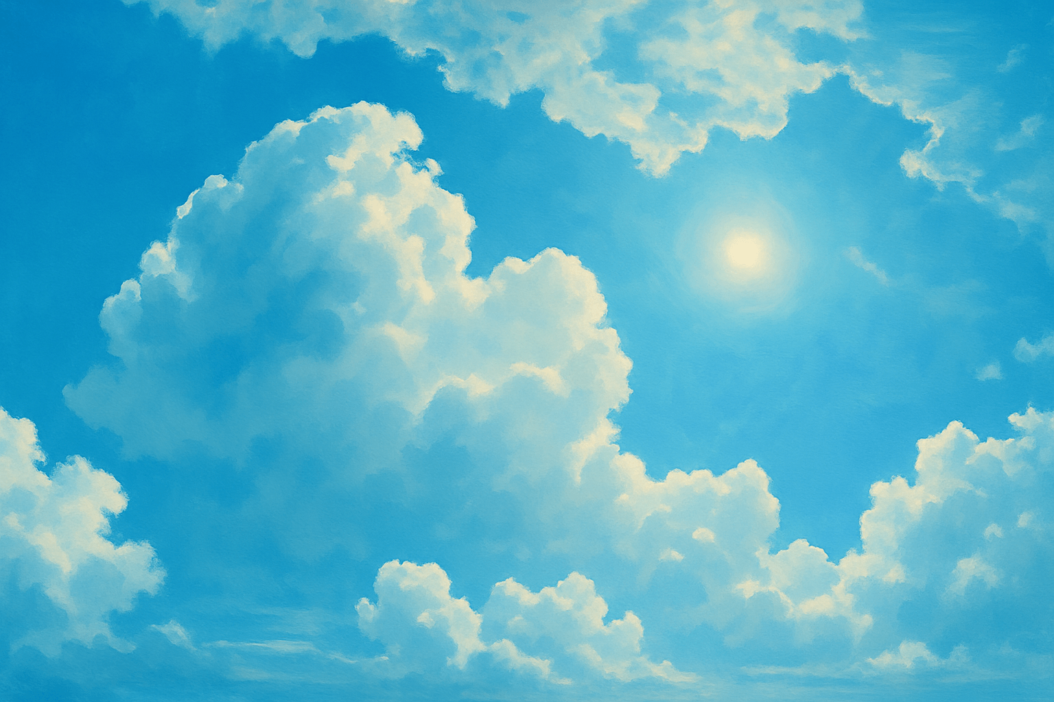 Rightside prediction market platform