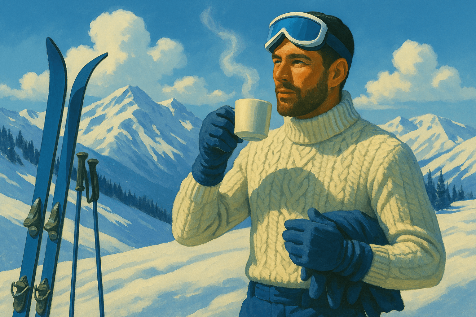 Settlement Risk in Prediction Markets